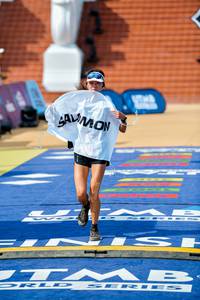 BIB: 
                            <button type="button" onclick="openModal(22753001)" class="btn btn-primary btn-sm float-right btn-popup" data-toggle="modal" data-target=".modal-high-quality">
                        <i class="fas fa-shopping-cart"></i> Add to Cart
                    </button>
                                            <button type="button" onclick="isThisMe(22753001, true)" class="btn btn-success btn-sm float-right btn-popup btn-isme hidden" data-toggle="tooltip" data-placement="bottom" title="นี่คือรูปของคุณใช่ไหม คลิกที่นี่เพื่อเอาเข้าอัลบั้ม">
                        <i class="fas fa-plus"></i> Add to album
                    </button>
                    <button type="button" onclick="isThisMe(22753001, false)" class="btn btn-warning btn-sm float-right btn-popup btn-isnotme hidden">
                        <i class="fas fa-ban"></i> Remove from album
                    </button>